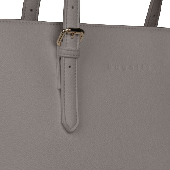bugatti Mare 3.0 Borsa shopper 40 cm