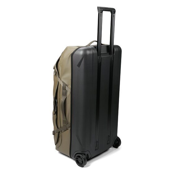Thule Chasm 2 ruote Carrello 81 cm