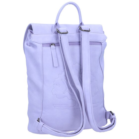 Greenburry Mad'l Dasch Annerl Zaino da giorno 37 cm Greenburry Mad'l Dasch Annerl Zaino da giorno 37 cm