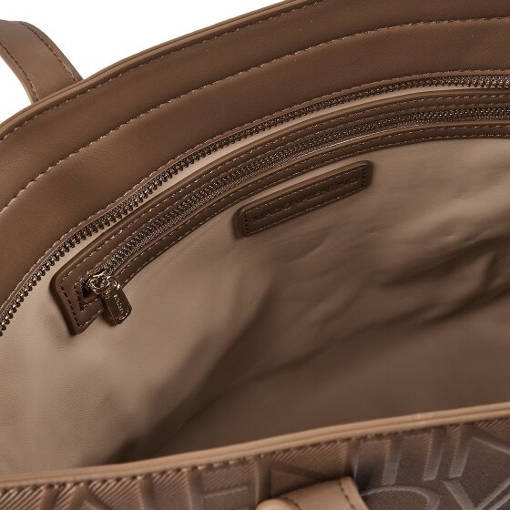 Valentino Gynevra RE Borsa shopper 46 cm