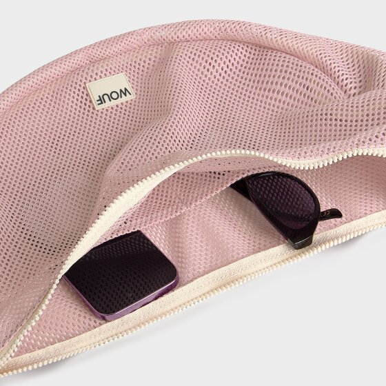 Wouf Borsa a tracolla 45 cm