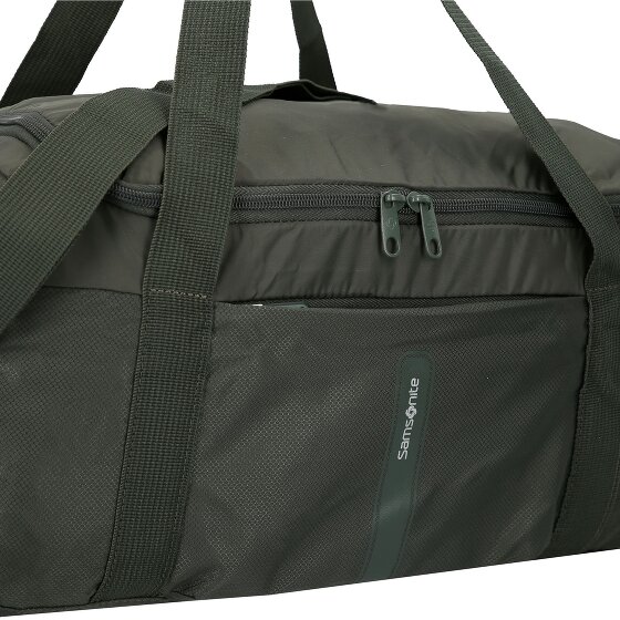 Samsonite TA Revolution Borsa da viaggio Weekender 40 cm