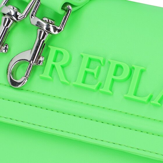 Replay Borsa a tracolla 22.5 cm