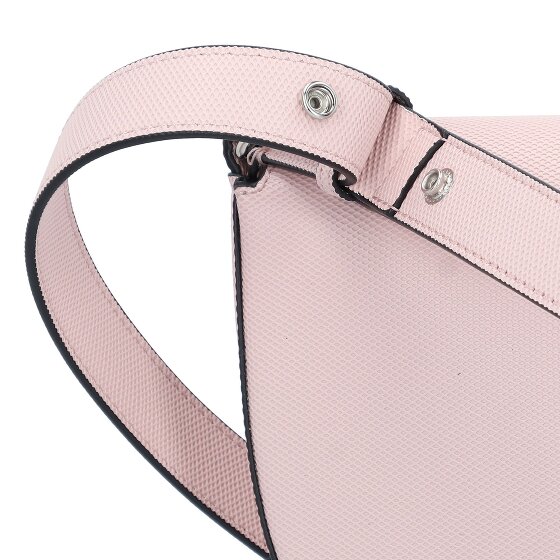 Calvin Klein Jeans Minimal Monogram Borsa a tracolla 24 cm