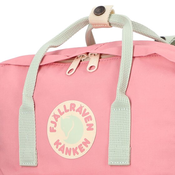 Fjällräven Kanken Zaino da giorno 36 cm