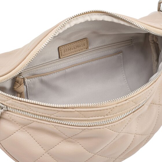 FredsBruder Comfy Carry Borsa a tracolla 36 cm