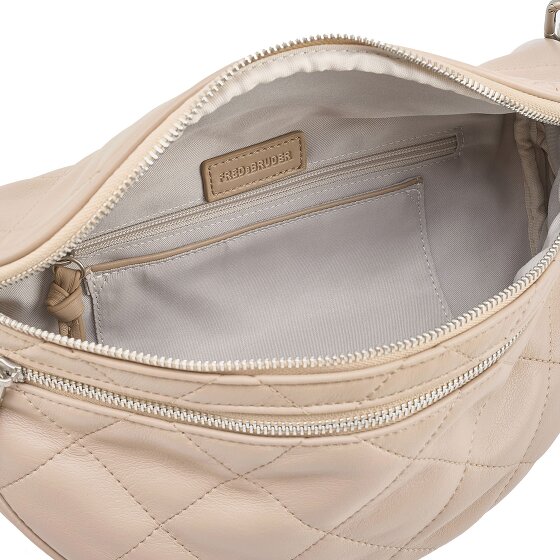 FredsBruder Comfy Carry Borsa a tracolla 36 cm