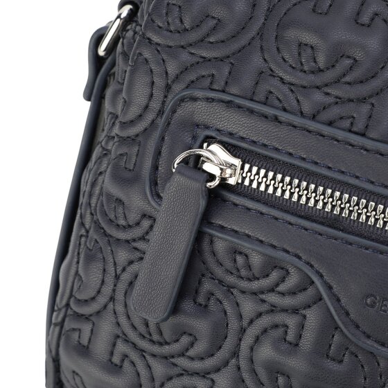 Gerry Weber Carry me out Borsa a tracolla 21 cm