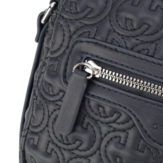 Gerry Weber Carry me out Borsa a tracolla 21 cm Gerry Weber Carry me out Borsa a tracolla 21 cm