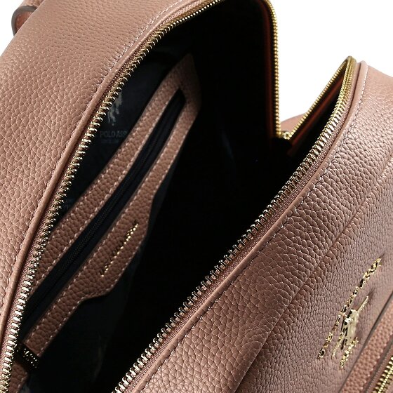 U.S. Polo Assn. Stanford Zaino da città 31.5 cm