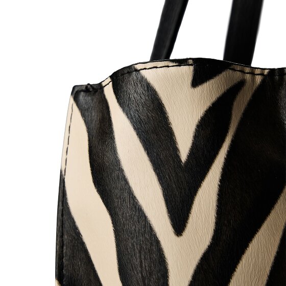 Gabor Elfie Luxe Borsa shopper M 29.5 cm