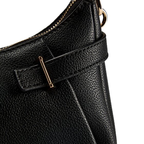 Guess Yesba Borsa a tracolla 36 cm