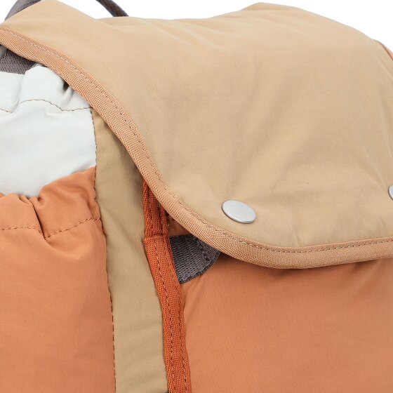 Bellroy Cinch Zaino da città 32 cm