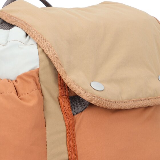Bellroy Cinch Zaino da città 32 cm