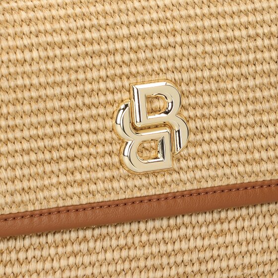 Boss B-Icon Borsa a tracolla 24.5 cm