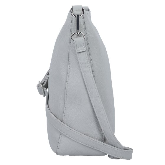 Gabor Linda Borsa a tracolla 35.5 cm