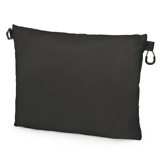 Osprey Ultralight Zipper Sack Set Borsa da toilette 28 cm