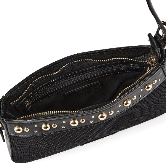 Valentino Marina  Mir Borsa a spalla 26 cm