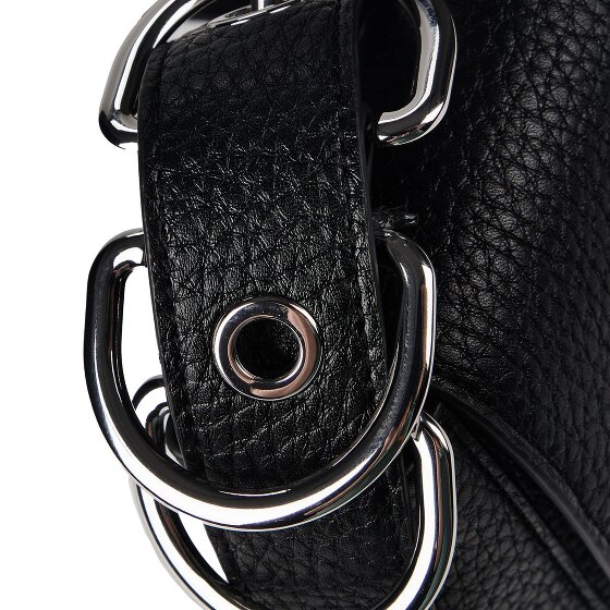 Boss Clarice Borsa a tracolla 25 cm