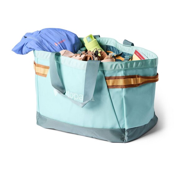 Cotopaxi Allpa 60 L Borsa shopper 51 cm