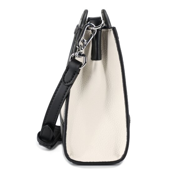 Karl Lagerfeld Aviator Borsetta 24 cm Karl Lagerfeld Aviator Borsetta 24 cm