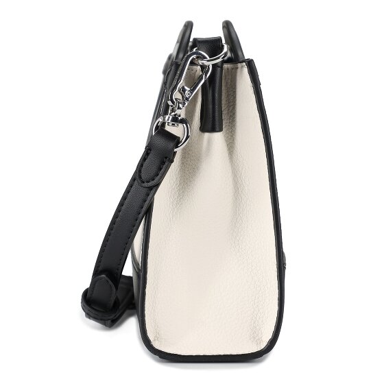 Karl Lagerfeld Aviator Borsetta 24 cm