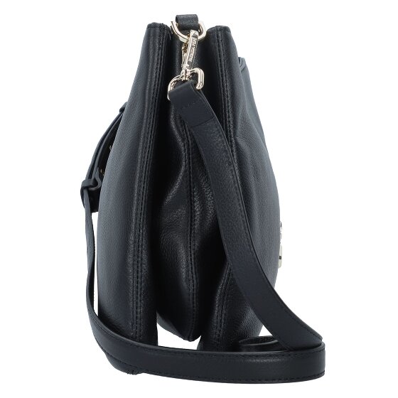 Patrizia Pepe Borsa a tracolla Pelle 38 cm