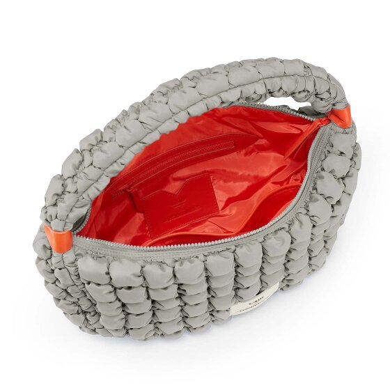 LES VISIONNAIRES Unio Banana Borsa a tracolla 35 cm