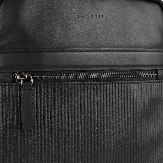 bugatti Joel Borsa a tracolla L Pelle 23 cm