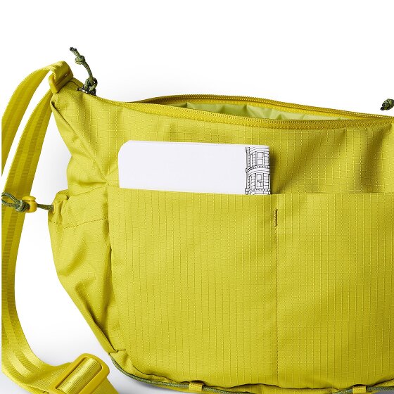 Cotopaxi Viaje Borsa a spalla 42 cm