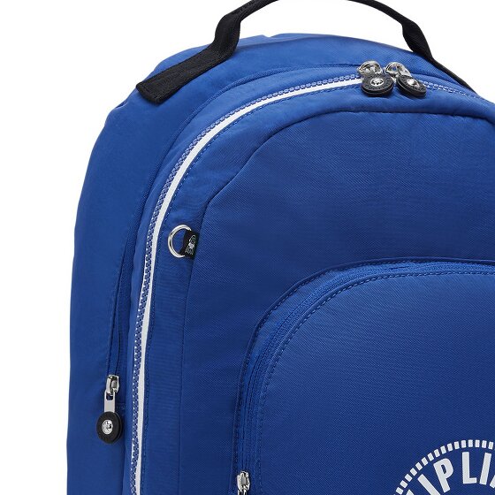 Kipling Center Curtis Zaino da giorno 43 cm Vano porta PC