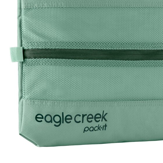 Eagle Creek Borsa porta scarpe Pack-It Reveal 28 cm