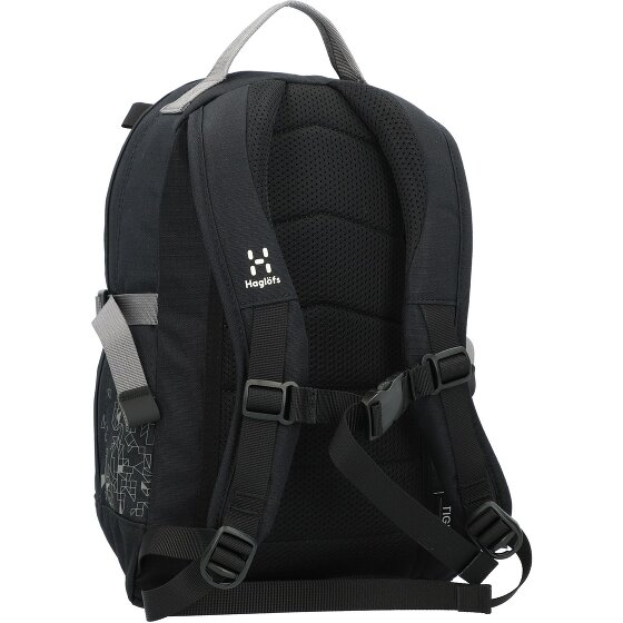 Haglöfs Tight Junior 8 Zaino per bambini 34 cm
