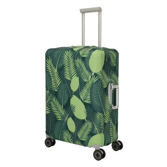 Travelite Basics Coprivaligia 71 cm