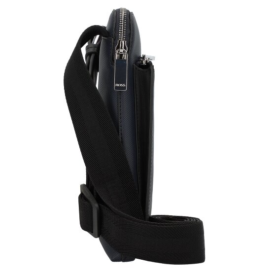 Boss Jinko Borsa a tracolla 22 cm