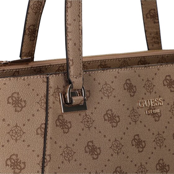 Guess Calebra Borsa shopper 40 cm