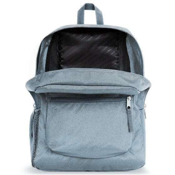 JanSport Zaino Cross Town 42 cm
