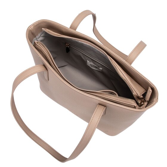 Joop! Jeans Salve Lara Borsa shopper 28 cm