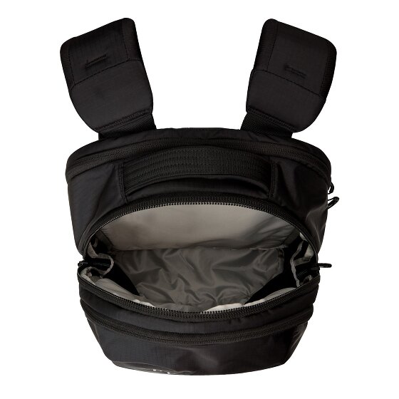 The North Face Zaino Borealis 49,5 cm scomparto per laptop