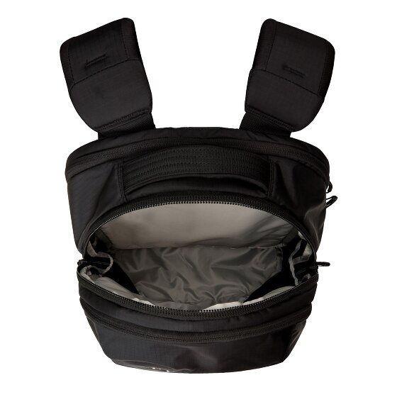 The North Face Zaino Borealis 49,5 cm scomparto per laptop