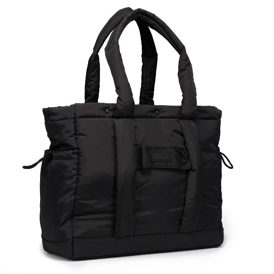 Hey Marly Cool Buddy Borsa shopper M 41 cm