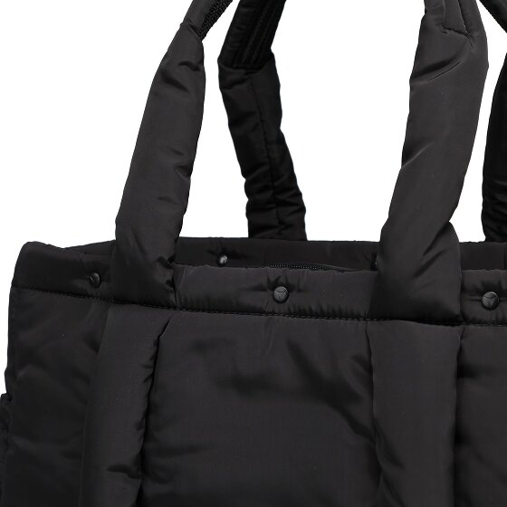 Hey Marly Cool Buddy Borsa shopper M 41 cm Hey Marly Cool Buddy Borsa shopper M 41 cm