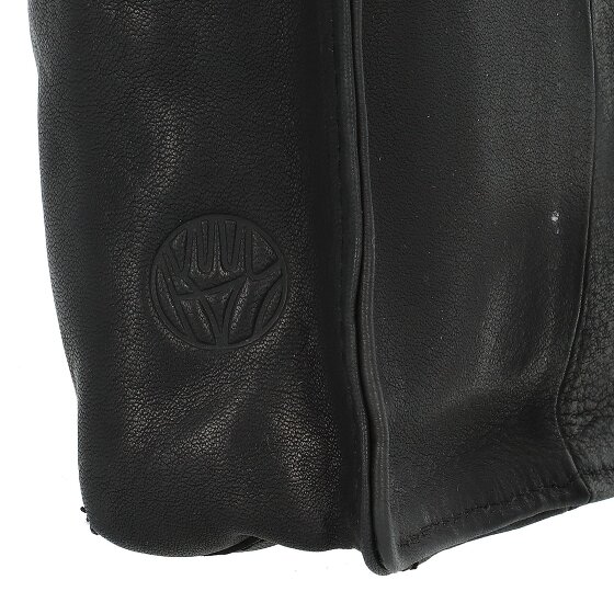 Harold's Lift Mini Borsa Borsa a tracolla Pelle 18 cm