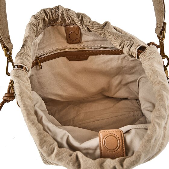 Liebeskind Lya Borsa a spalla 28 cm