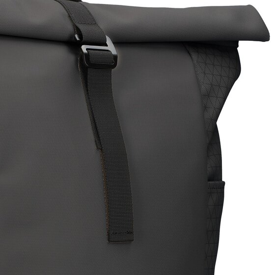 Zwei Jona Zaino da giorno 41 cm Scomparto per laptop