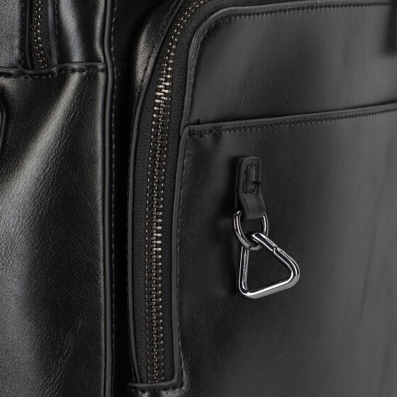 Guess Boston Valigetta 38 cm Scomparto per laptop