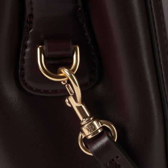 Calvin Klein CK Bucket Borsa shopper 21 cm