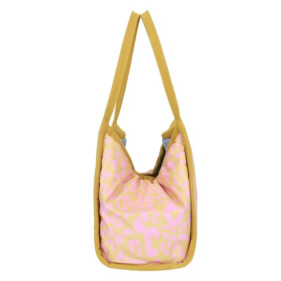 Fritzi aus Preußen Ini Borsa shopper 38 cm