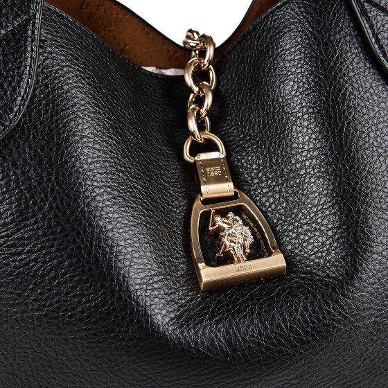 U.S. Polo Assn. Helcho Borsa shopper 50 cm
