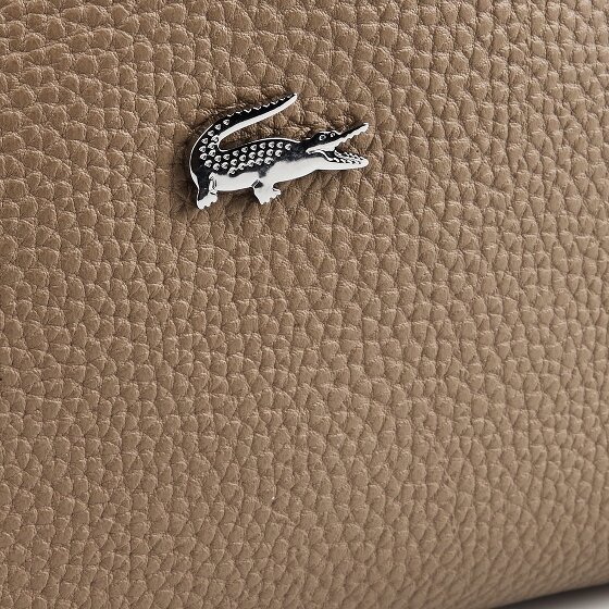 Lacoste Anna Borsa a tracolla 19 cm